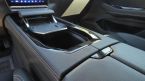 Renault Austral - fotka číslo 5
