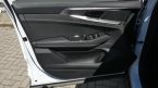 Renault Austral - fotka číslo 7