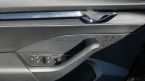 Škoda Octavia - fotka číslo 8