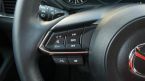 Mazda CX-5 - fotka číslo 10