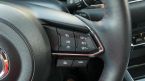 Mazda CX-5 - fotka číslo 11