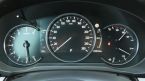 Mazda CX-5 - fotka číslo 12