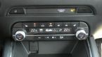 Mazda CX-5 - fotka číslo 15