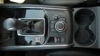 Mazda CX-5 - fotka číslo 16
