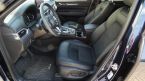 Mazda CX-5 - fotka číslo 17