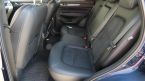 Mazda CX-5 - fotka číslo 18