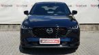 Mazda CX-5 - fotka číslo 1
