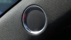 Mazda CX-5 - fotka číslo 22