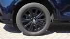 Mazda CX-5 - fotka číslo 23