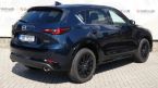 Mazda CX-5 - fotka číslo 2