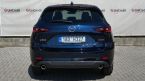 Mazda CX-5 - fotka číslo 3
