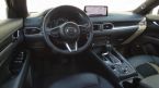 Mazda CX-5 - fotka číslo 4