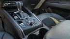Mazda CX-5 - fotka číslo 5
