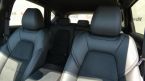Mazda CX-5 - fotka číslo 6