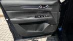 Mazda CX-5 - fotka číslo 7