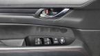 Mazda CX-5 - fotka číslo 8