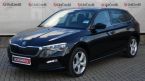 Škoda Scala - fotka číslo 0