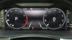 Škoda Scala - fotka číslo 12