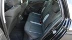 Škoda Scala - fotka číslo 18