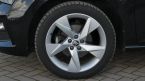 Škoda Scala - fotka číslo 20