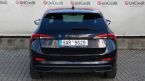 Škoda Scala - fotka číslo 3