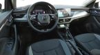 Škoda Scala - fotka číslo 4