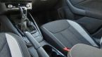 Škoda Scala - fotka číslo 5