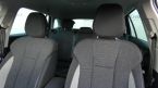 Škoda Scala - fotka číslo 6
