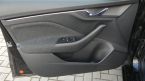 Škoda Scala - fotka číslo 7