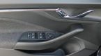 Škoda Scala - fotka číslo 8