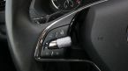 Škoda Octavia - fotka číslo 10