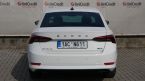 Škoda Octavia - fotka číslo 3