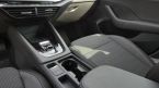 Škoda Octavia - fotka číslo 5