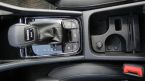 Škoda Kodiaq - fotka číslo 17