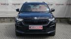 Škoda Kodiaq - fotka číslo 1