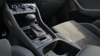 Škoda Kodiaq - fotka číslo 5