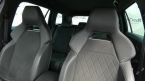 Škoda Kodiaq - fotka číslo 6