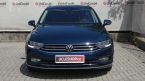 Volkswagen Passat - fotka číslo 1