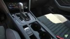Volkswagen Passat - fotka číslo 5