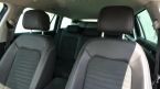 Volkswagen Passat - fotka číslo 6
