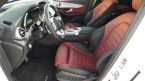 Mercedes Třída GLC - fotka číslo 17