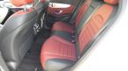 Mercedes Třída GLC - fotka číslo 18