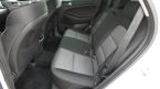 Hyundai Tucson - fotka číslo 18