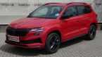 Škoda Karoq - fotka číslo 0