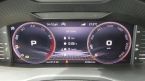 Škoda Karoq - fotka číslo 13