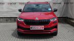 Škoda Karoq - fotka číslo 1