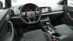 Škoda Karoq - fotka číslo 4