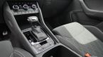 Škoda Karoq - fotka číslo 5