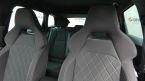 Škoda Karoq - fotka číslo 6