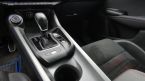 Alfa Romeo Tonale - fotka číslo 5